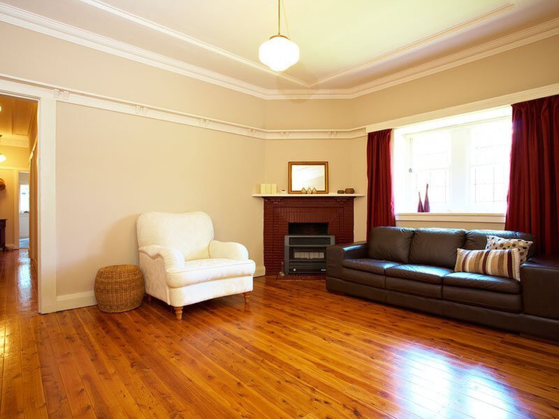 44 Tennyson Road, Gladesville Sold by Cassidy Real Estate - image 1