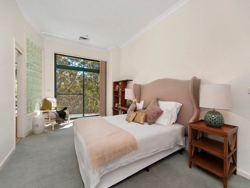 36B Barons Crescent, Hunters Hill Sold by Cassidy Real Estate - image 1