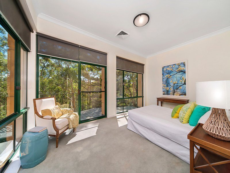 36B Barons Crescent, Hunters Hill Sold by Cassidy Real Estate - image 1