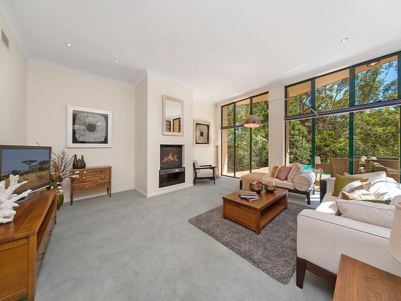 36B Barons Crescent, Hunters Hill Sold by Cassidy Real Estate - image 1