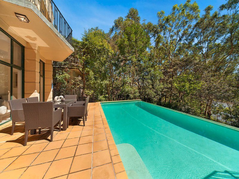 36B Barons Crescent, Hunters Hill Sold by Cassidy Real Estate - image 1