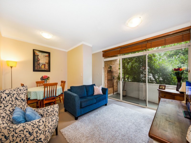 8/32-34 Wharf Road, Gladesville Sold by Cassidy Real Estate - image 1