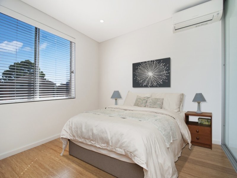 6/3 Blair Street, Gladesville Sold by Cassidy Real Estate - image 1