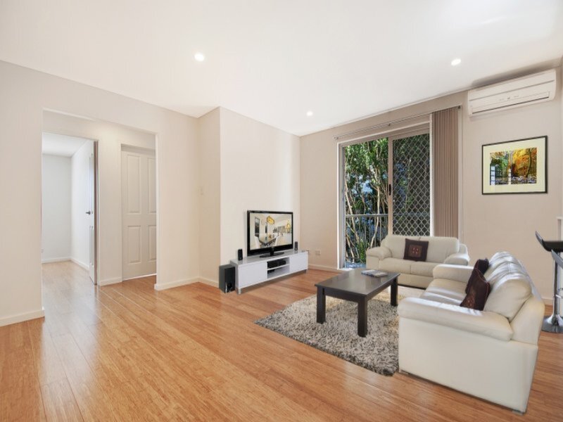 6/3 Blair Street, Gladesville Sold by Cassidy Real Estate - image 1