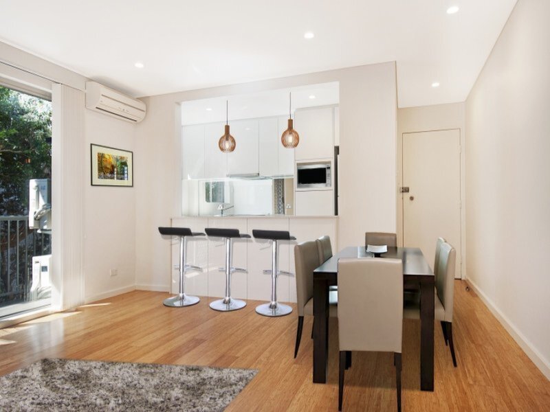 6/3 Blair Street, Gladesville Sold by Cassidy Real Estate - image 1