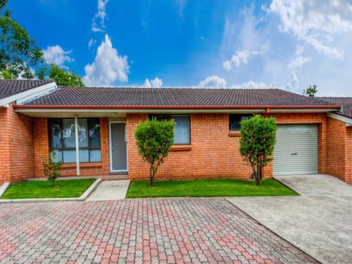 13/7A Blakeford Avenue, Ermington Sold by Cassidy Real Estate