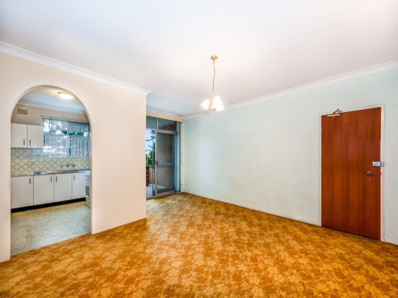 4/27-29 Morrison Road, Gladesville Sold by Cassidy Real Estate - image 1