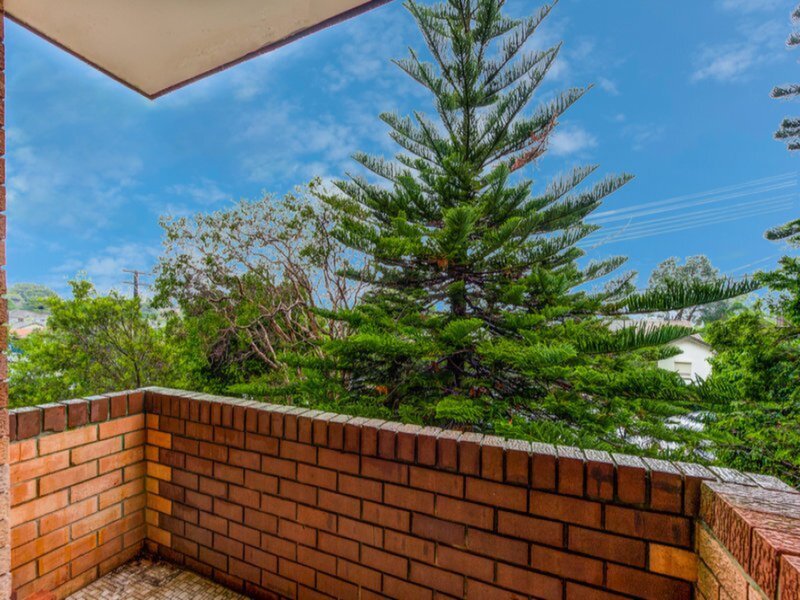 4/27-29 Morrison Road, Gladesville Sold by Cassidy Real Estate - image 1