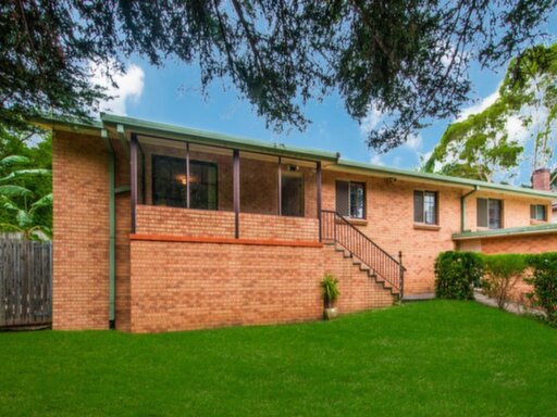 216 Pittwater Road, Gladesville Sold by Cassidy Real Estate