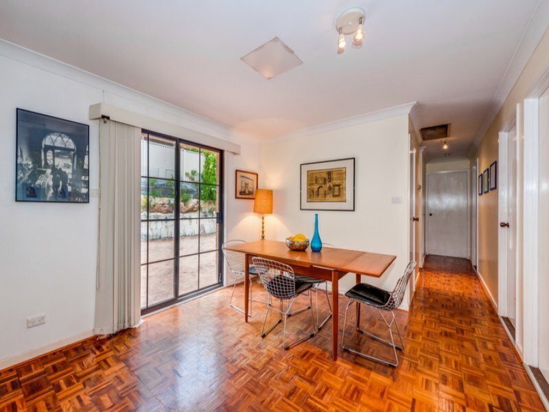 216 Pittwater Road, Gladesville Sold by Cassidy Real Estate - image 1