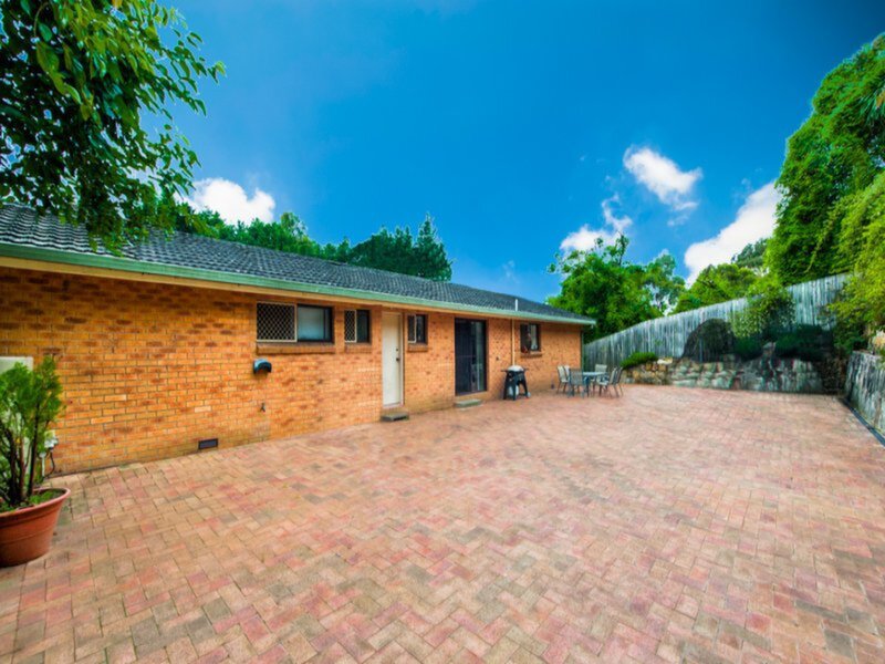 216 Pittwater Road, Gladesville Sold by Cassidy Real Estate - image 1