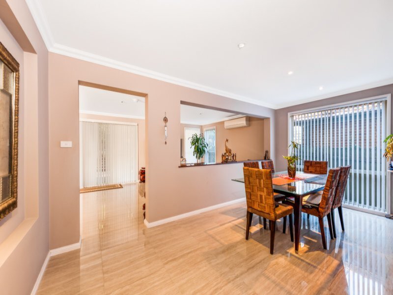 16 Manning Road, Gladesville Sold by Cassidy Real Estate - image 1