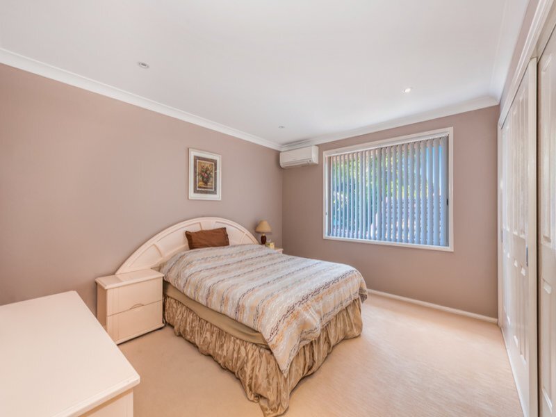 16 Manning Road, Gladesville Sold by Cassidy Real Estate - image 1