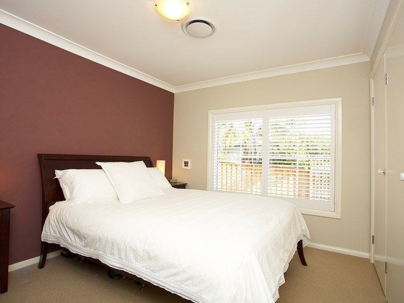 1/74A Pittwater Road, Gladesville Sold by Cassidy Real Estate - image 1