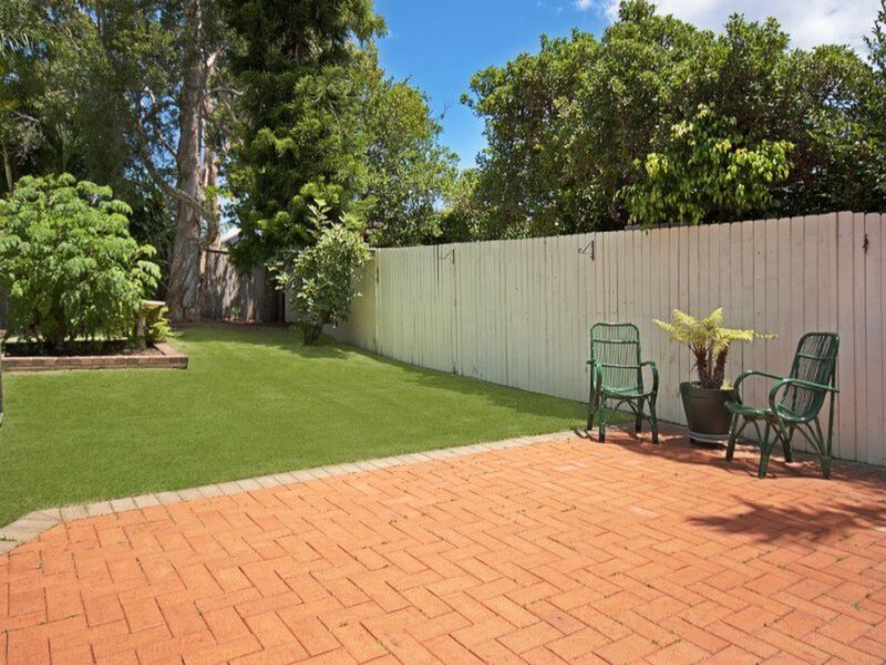 6 Teemer Street, Tennyson Point Sold by Cassidy Real Estate - image 1