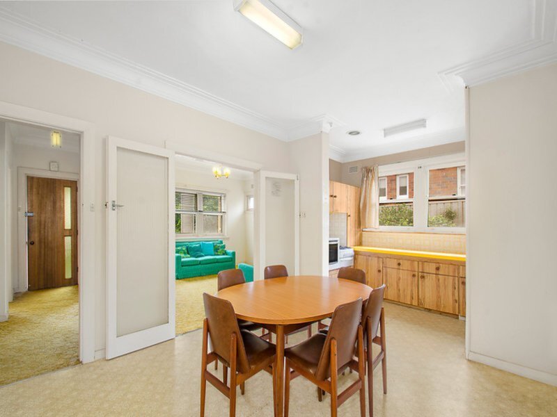 118 Darvall Road, Denistone West Sold by Cassidy Real Estate - image 1