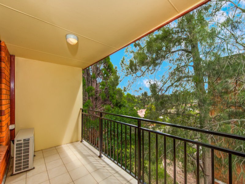 11/18 Meriton Street, Gladesville Sold by Cassidy Real Estate - image 1