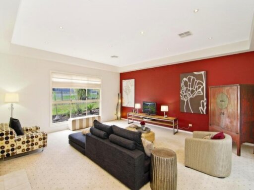 45 Tennyson Road, Gladesville Sold by Cassidy Real Estate