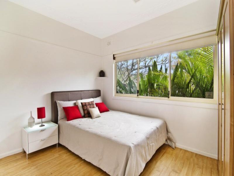 45 Tennyson Road, Gladesville Sold by Cassidy Real Estate - image 1