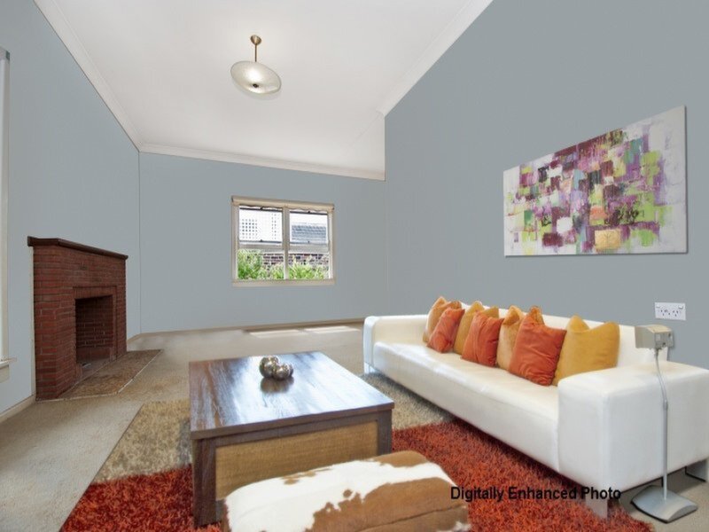 76 Pellisier Road, Putney Sold by Cassidy Real Estate - image 1