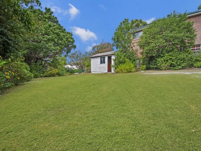 76 Pellisier Road, Putney Sold by Cassidy Real Estate - image 1