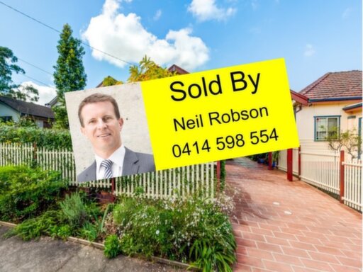 19 The Strand, Gladesville Sold by Cassidy Real Estate