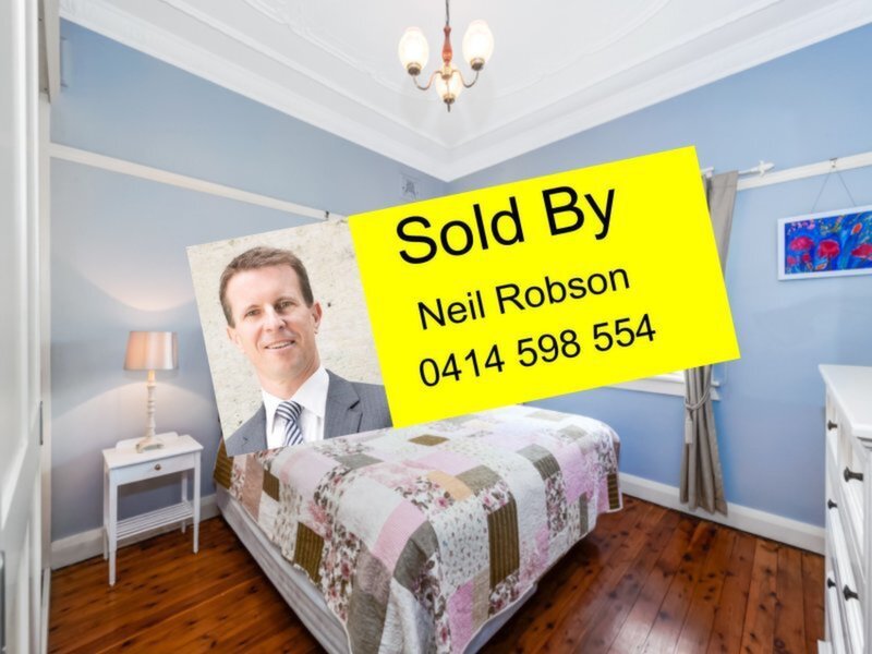 19 The Strand, Gladesville Sold by Cassidy Real Estate - image 1