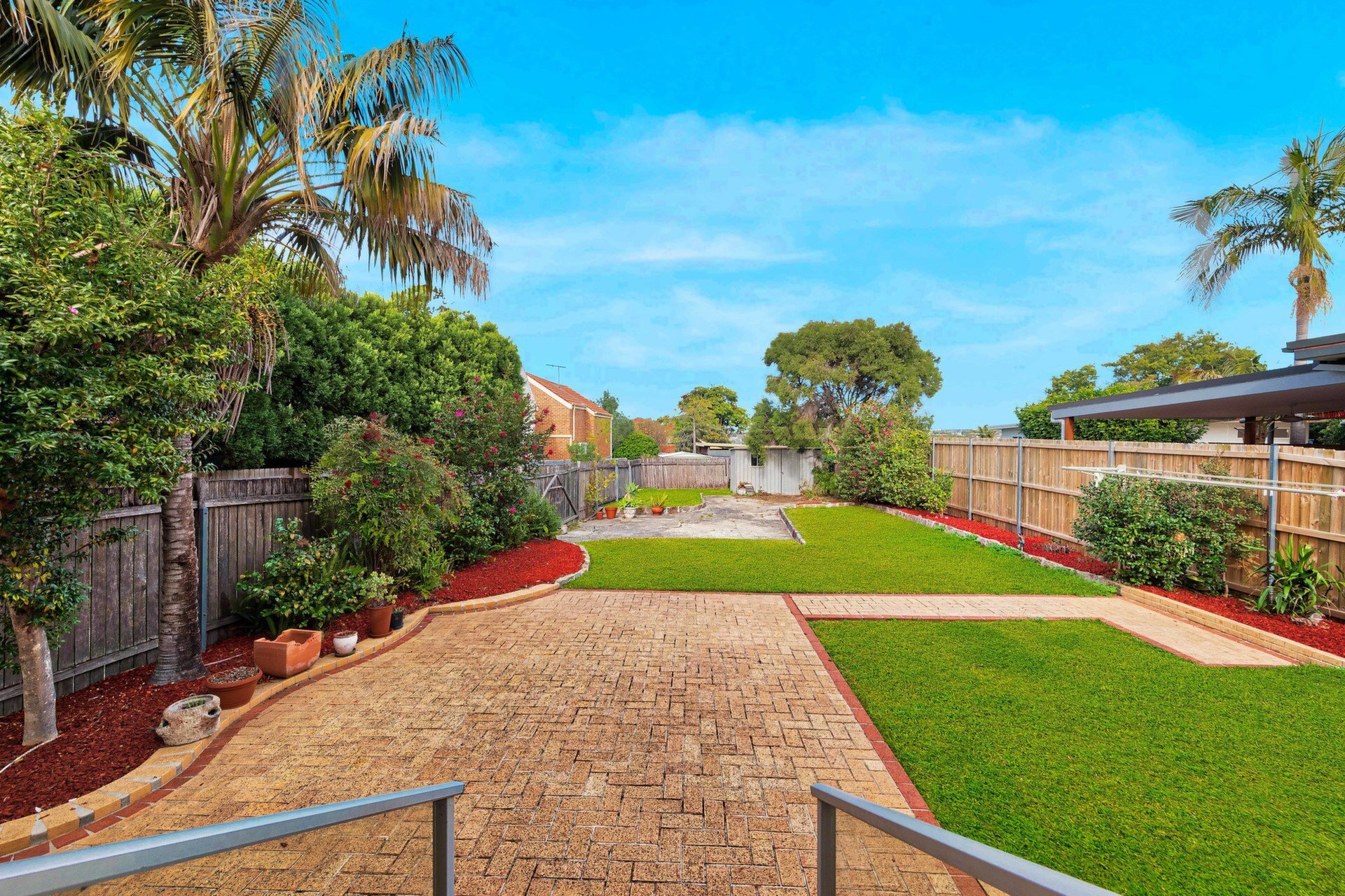38 Ashburn Place, Gladesville Sold by Cassidy Real Estate - image 1