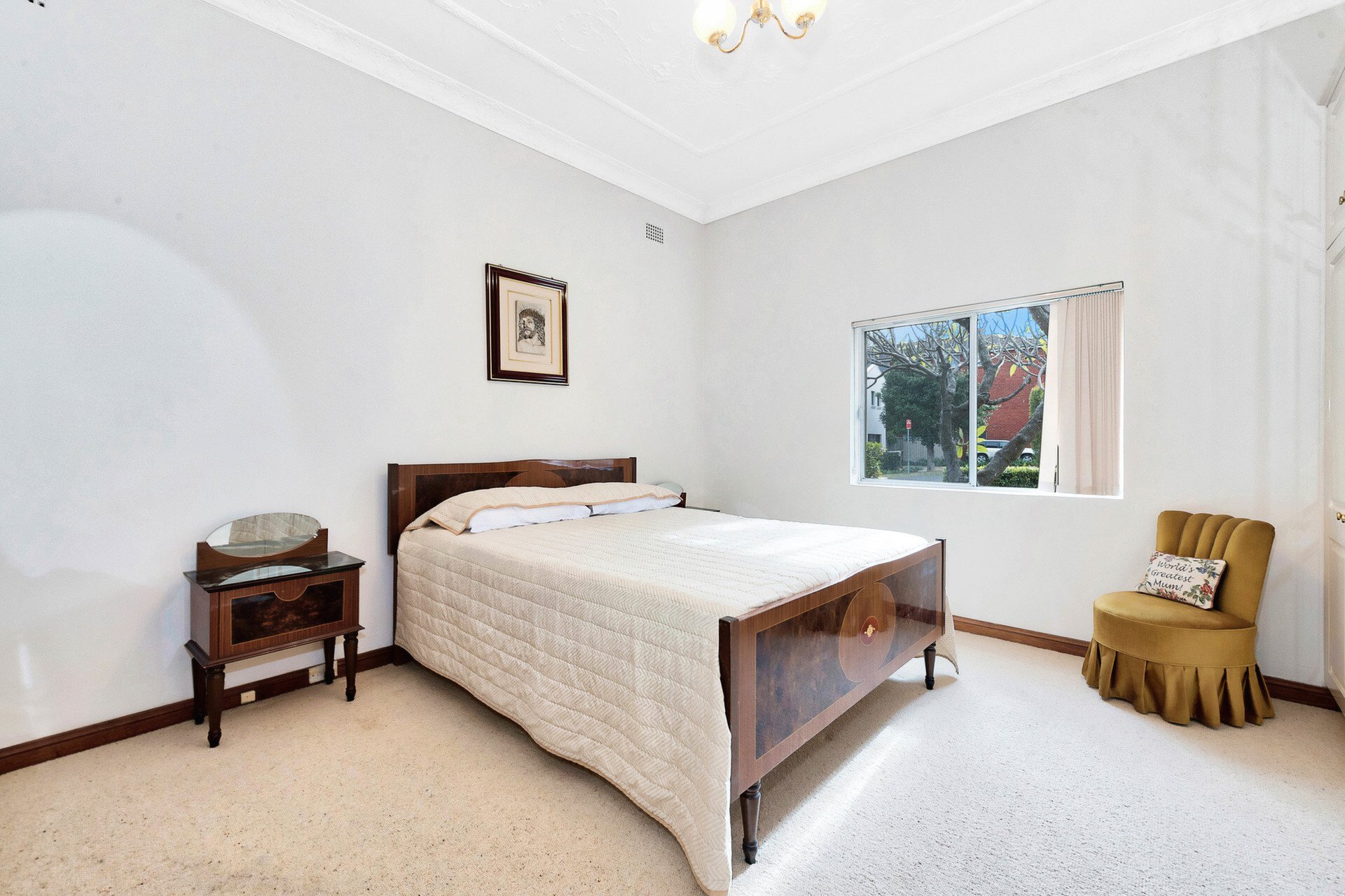 38 Ashburn Place, Gladesville Sold by Cassidy Real Estate - image 1
