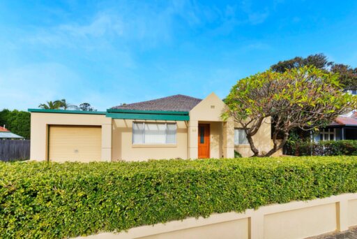 38 Ashburn Place, Gladesville Sold by Cassidy Real Estate