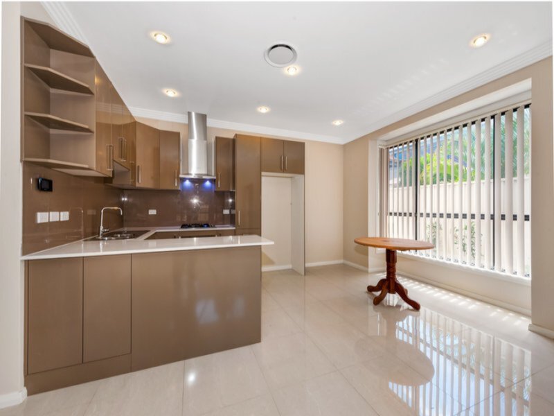 3/39 Wharf Road, Melrose Park Sold by Cassidy Real Estate - image 1