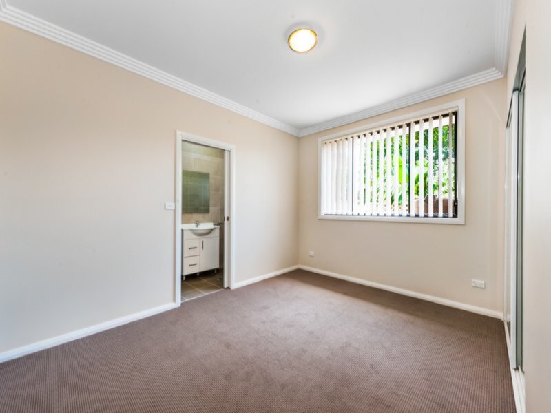 3/39 Wharf Road, Melrose Park Sold by Cassidy Real Estate - image 1