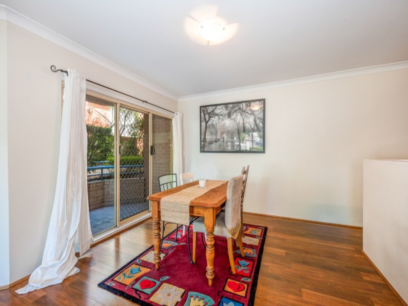 2/4-8 Stansell Street, Gladesville Sold by Cassidy Real Estate - image 1