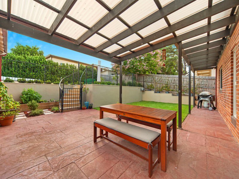 321 Morrison Road, Ryde Sold by Cassidy Real Estate - image 1