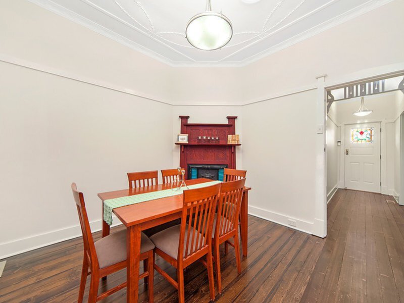 321 Morrison Road, Ryde Sold by Cassidy Real Estate - image 1