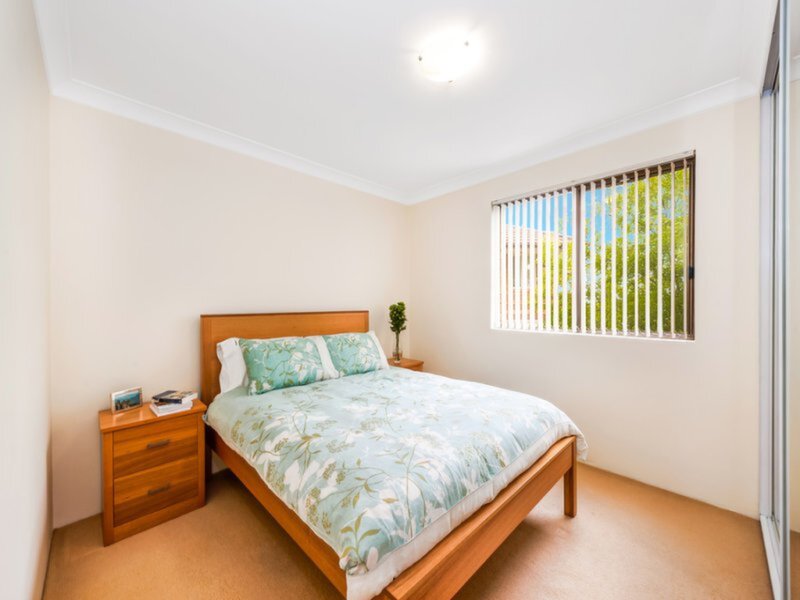 5/2 Pearson Street, Gladesville Sold by Cassidy Real Estate - image 1