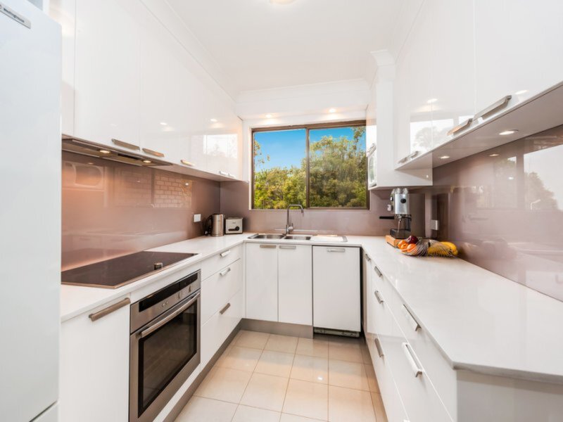 5/2 Pearson Street, Gladesville Sold by Cassidy Real Estate - image 1