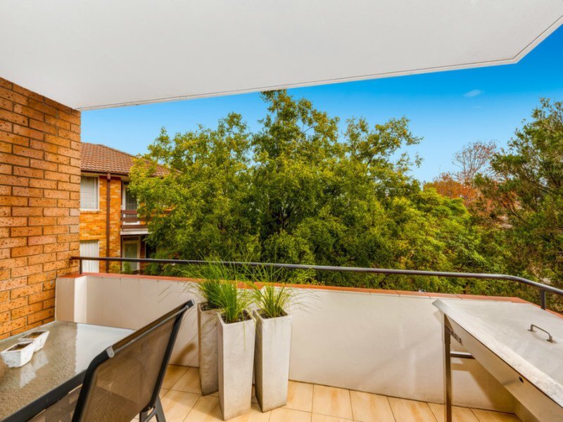 5/2 Pearson Street, Gladesville Sold by Cassidy Real Estate - image 1