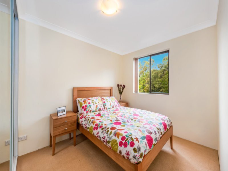 5/2 Pearson Street, Gladesville Sold by Cassidy Real Estate - image 1