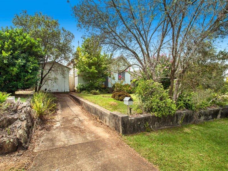 10 Henry Street, Ryde Sold by Cassidy Real Estate - image 1