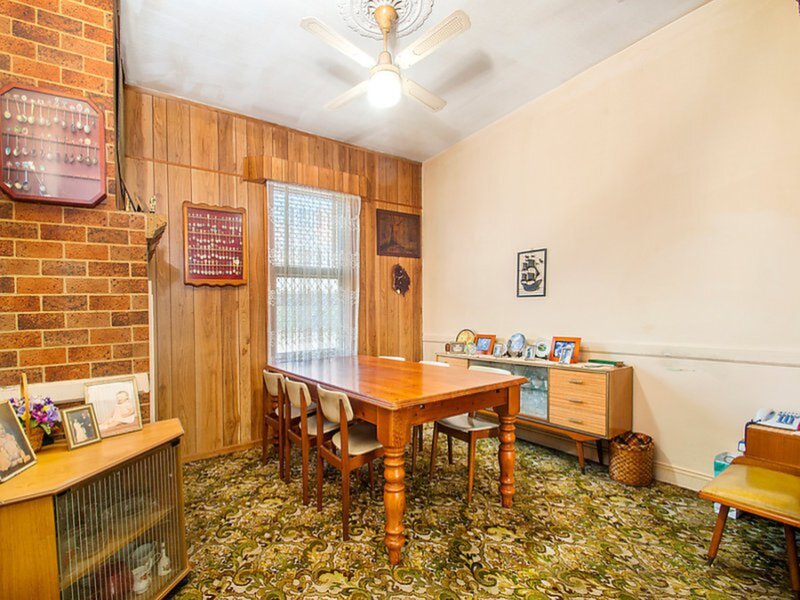 10 Henry Street, Ryde Sold by Cassidy Real Estate - image 1
