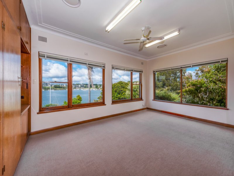 34 Sherwin Street, Henley Sold by Cassidy Real Estate - image 1