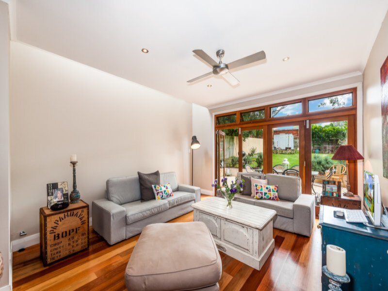 145 Victoria Road, Gladesville Sold by Cassidy Real Estate - image 1