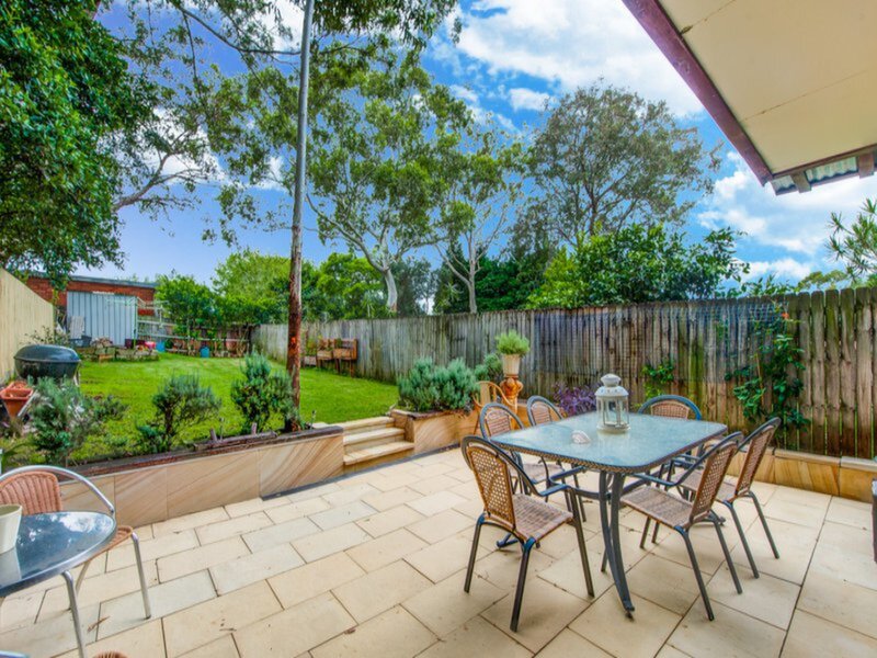 145 Victoria Road, Gladesville Sold by Cassidy Real Estate - image 1