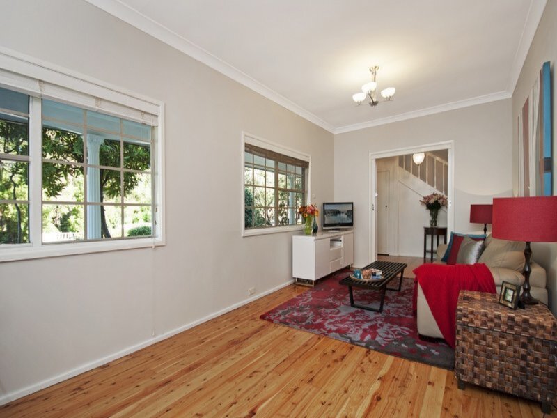77 Princes Street, Ryde Sold by Cassidy Real Estate - image 1