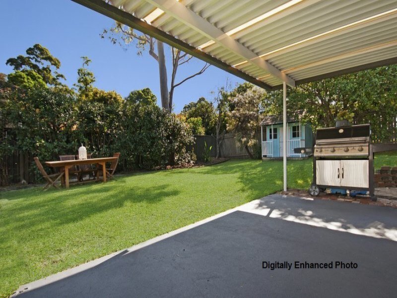 77 Princes Street, Ryde Sold by Cassidy Real Estate - image 1