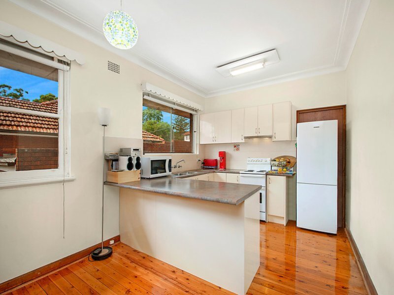 16 Gannet Street, Gladesville Sold by Cassidy Real Estate - image 1