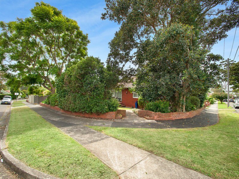 16 Gannet Street, Gladesville Sold by Cassidy Real Estate - image 1