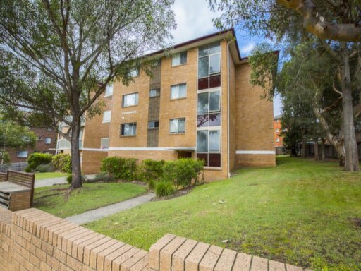 13/19-25 Cambridge Street, Gladesville Sold by Cassidy Real Estate