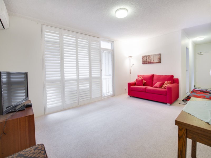 13/19-25 Cambridge Street, Gladesville Sold by Cassidy Real Estate - image 1